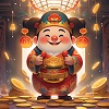 万达平台登录